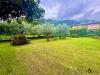 Villa in vendita con giardino a Montignoso - capanne - 03