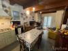 Villa in vendita con giardino a Montignoso - cinquale - 05