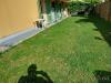 Appartamento in vendita con giardino a Massa - centro - 03