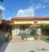 Casa indipendente in vendita ristrutturato a Massa - marina di - 02