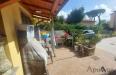 Casa indipendente in vendita ristrutturato a Massa - marina di - 03