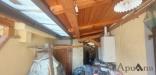 Casa indipendente in vendita ristrutturato a Massa - marina di - 04