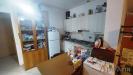 Casa indipendente in vendita ristrutturato a Massa - marina di - 05
