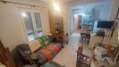 Casa indipendente in vendita ristrutturato a Massa - marina di - 06