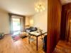 Appartamento in vendita con terrazzo a Massa - 05
