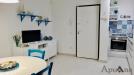 Appartamento in vendita con terrazzo a Montignoso - cinquale - 02