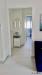 Appartamento in vendita con terrazzo a Montignoso - cinquale - 06