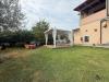 Casa indipendente in vendita con giardino a Massa - mirteto - 02