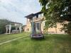 Casa indipendente in vendita con giardino a Massa - mirteto - 03