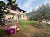 Casa indipendente in vendita con giardino a Massa - mirteto - 04