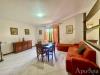 Villa in vendita con giardino a Massa - marina di - 03