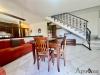 Villa in vendita con giardino a Massa - marina di - 05