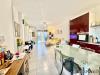 Appartamento in vendita con terrazzo a Massa - marina di - 03