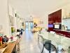 Appartamento in vendita con terrazzo a Massa - marina di - 04