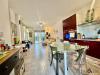 Appartamento in vendita con terrazzo a Massa - marina di - 05