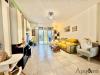 Appartamento in vendita con terrazzo a Massa - marina di - 06