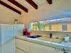 Appartamento in vendita con terrazzo a Massa - turano - 03
