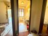 Villa in vendita a Montignoso - 06