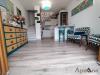 Villa in vendita con giardino a Massa - marina di - 05