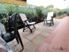 Appartamento in vendita con giardino a Massa - marina di - 02