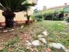 Appartamento in vendita con giardino a Massa - marina di - 03