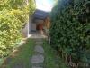 Villa in vendita con giardino a Montignoso - cinquale - 03