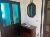 Casa indipendente in vendita a Massa - alteta - 02