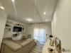 Appartamento in vendita con terrazzo a Carrara - avenza - 02