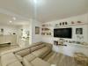 Appartamento in vendita con terrazzo a Carrara - avenza - 04