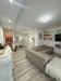 Appartamento in vendita con terrazzo a Carrara - avenza - 05