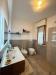 Appartamento in vendita con terrazzo a Carrara - avenza - 06