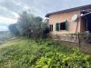 Casa indipendente in vendita a Massa - turano - 06