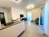 Appartamento in vendita con terrazzo a Carrara - avenza - 02