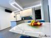 Appartamento in vendita con terrazzo a Carrara - avenza - 03