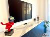 Appartamento in vendita con terrazzo a Carrara - avenza - 04
