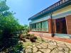 Villa in vendita con giardino a Massa - remola - 02