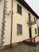 Casa indipendente in affitto a Massa - san cristoforo - 02
