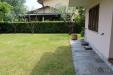 Villa in vendita a Massa - marina di - 05