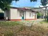 Casa indipendente in vendita a Massa - mirteto - 05