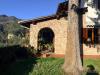 Villa in vendita con giardino a Massa - centro - 03