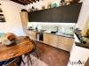 Appartamento in vendita con terrazzo a Massa - 03