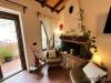 Appartamento in vendita con terrazzo a Massa - 04