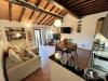 Appartamento in vendita con terrazzo a Massa - 05