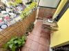 Appartamento in vendita con terrazzo a Massa - 06