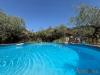 Villa in vendita con giardino a Massa - san carlo - 03