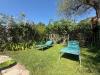 Villa in vendita con giardino a Massa - san carlo - 04