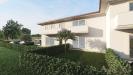 Appartamento in vendita con giardino a Massa - marina di - 05