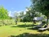 Villa in vendita con giardino a Massa - poveromo - 03