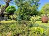 Villa in vendita con giardino a Massa - poveromo - 05