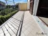 Appartamento in vendita con terrazzo a Massa - marina di - 02
